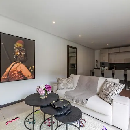 Mogador Bonifacio (Corsica)