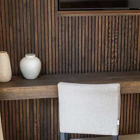 Mogador Apartamento Bonifacio (Corsica)