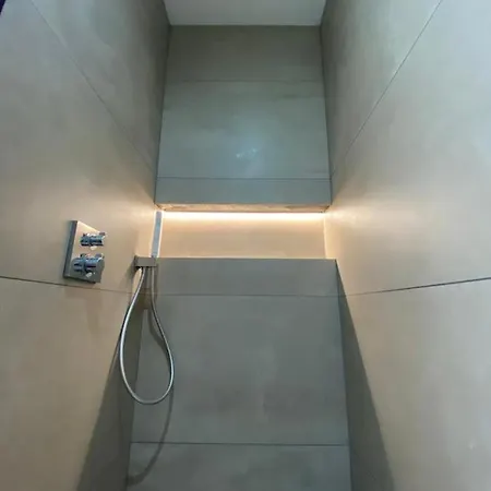 Mogador Apartment