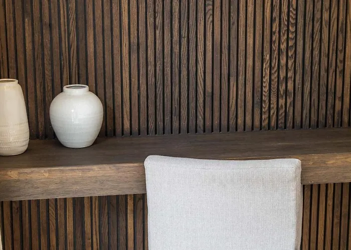 Mogador Appartement Bonifacio (Corsica)